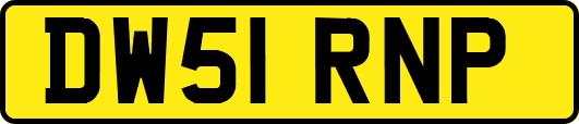 DW51RNP