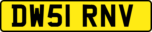 DW51RNV