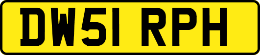 DW51RPH