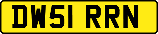 DW51RRN