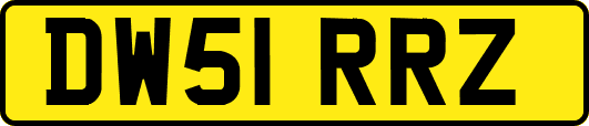 DW51RRZ