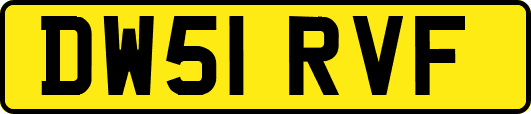 DW51RVF