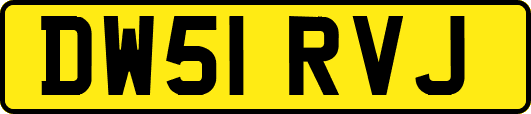 DW51RVJ