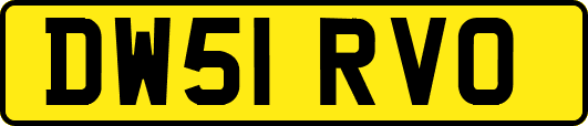DW51RVO