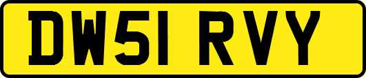 DW51RVY