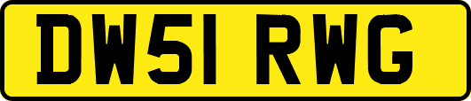 DW51RWG