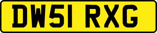 DW51RXG