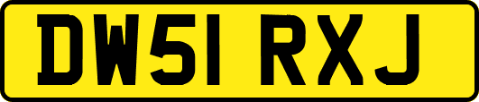 DW51RXJ