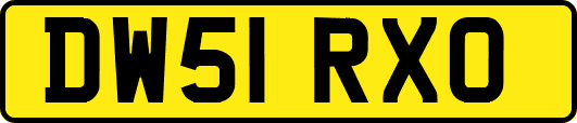 DW51RXO