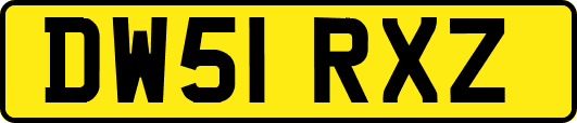 DW51RXZ