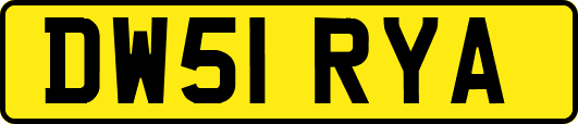 DW51RYA