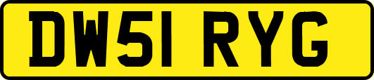 DW51RYG