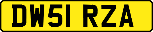 DW51RZA