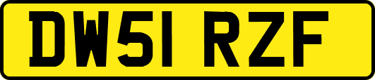 DW51RZF