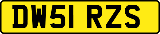 DW51RZS