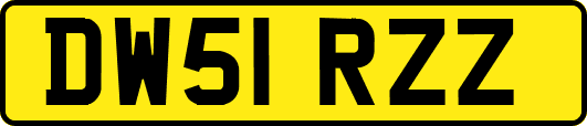 DW51RZZ