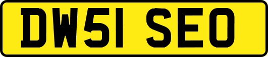 DW51SEO