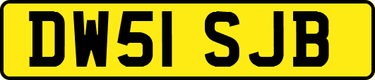 DW51SJB