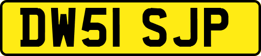 DW51SJP