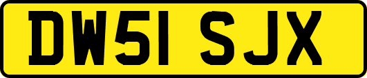 DW51SJX