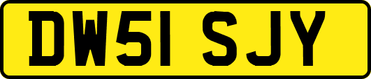 DW51SJY