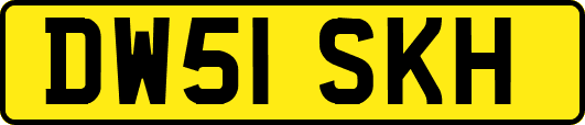 DW51SKH