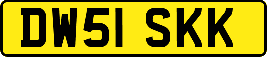 DW51SKK