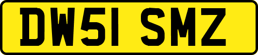 DW51SMZ