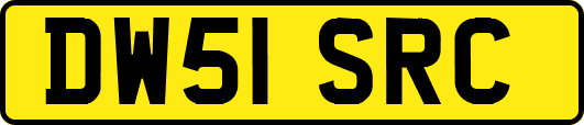 DW51SRC