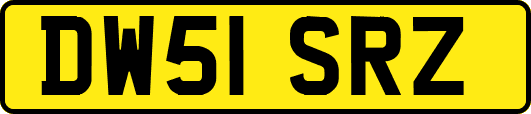 DW51SRZ