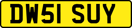 DW51SUY