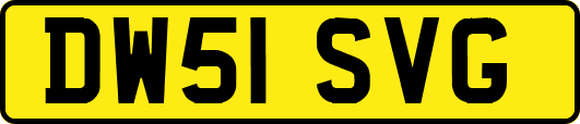 DW51SVG