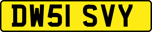 DW51SVY