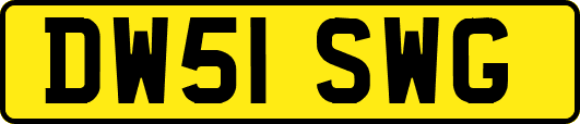 DW51SWG