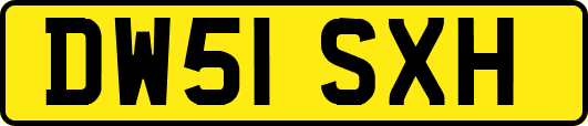 DW51SXH