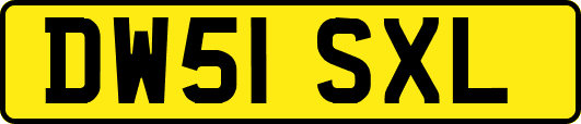 DW51SXL