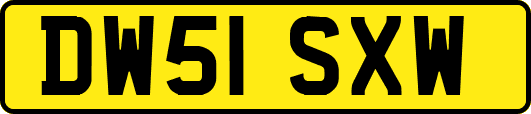 DW51SXW
