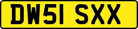 DW51SXX