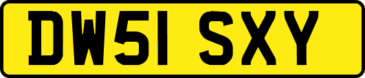 DW51SXY