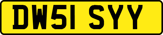 DW51SYY