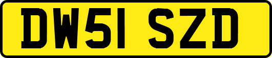 DW51SZD