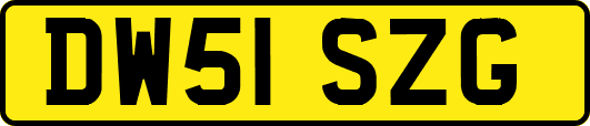 DW51SZG