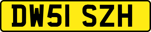 DW51SZH