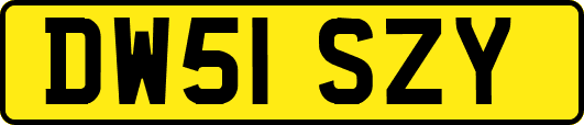 DW51SZY