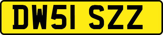 DW51SZZ