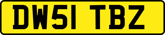 DW51TBZ