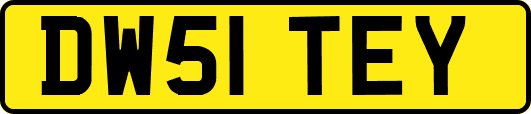 DW51TEY