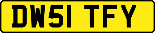 DW51TFY