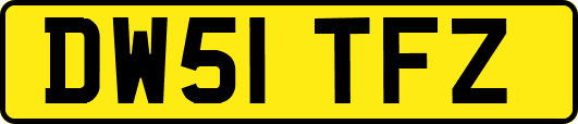 DW51TFZ