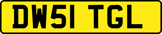 DW51TGL